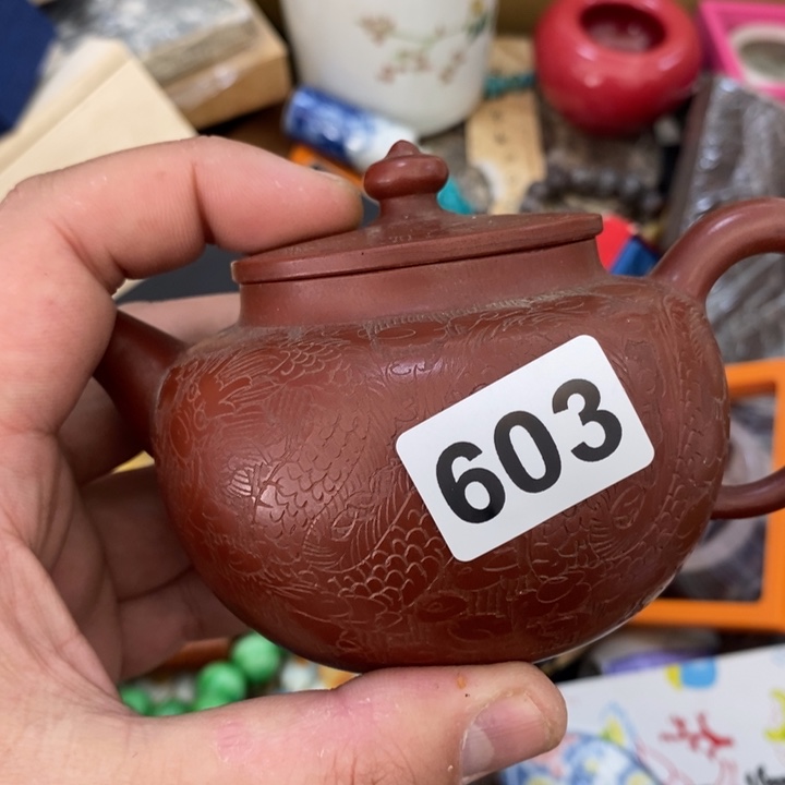 瓷片哦哦哦哦哦哦哦哦哦