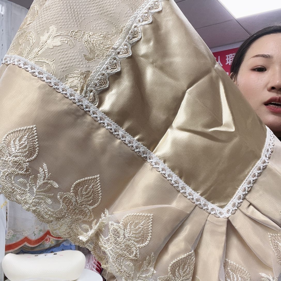 毛绒啦咯啦咯啦咯啦咯啦