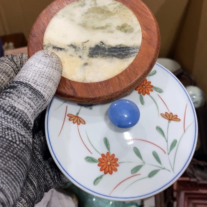 紫砂陶瓷艺术陶瓷艺术