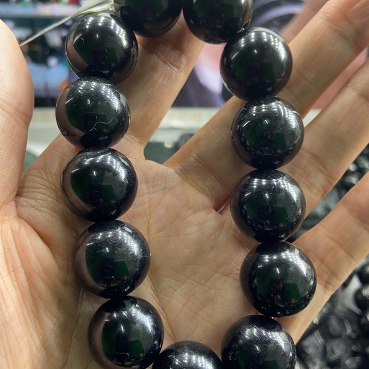 吊坠(不含链)未镶嵌翡翠著***C577