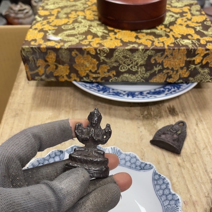 杯瓷瓷瓷瓷瓷瓷瓷瓷