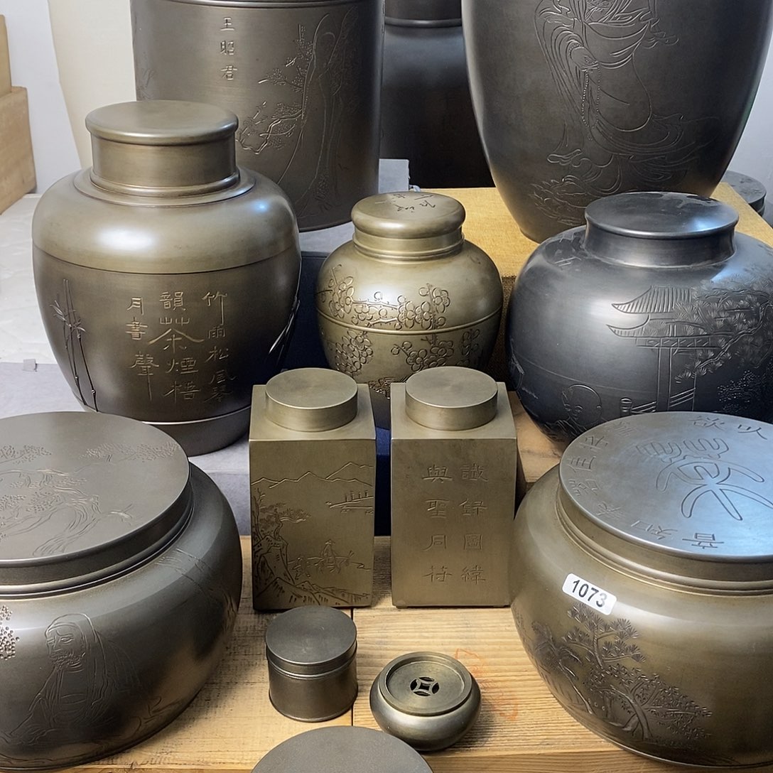 龙***厂哈哈哈哈哈哈哈哈哈哈哈