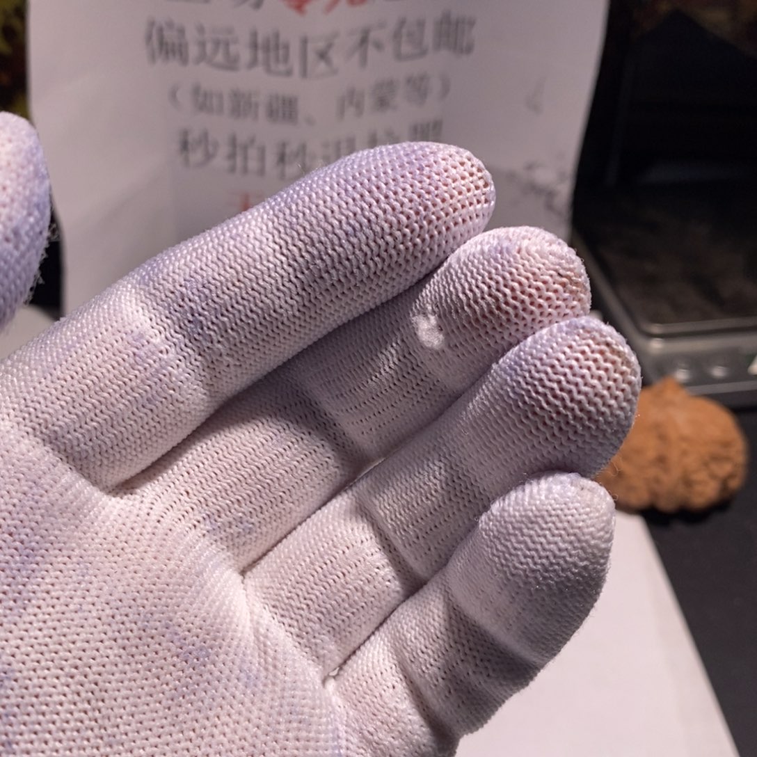 把件文玩核桃阿**?