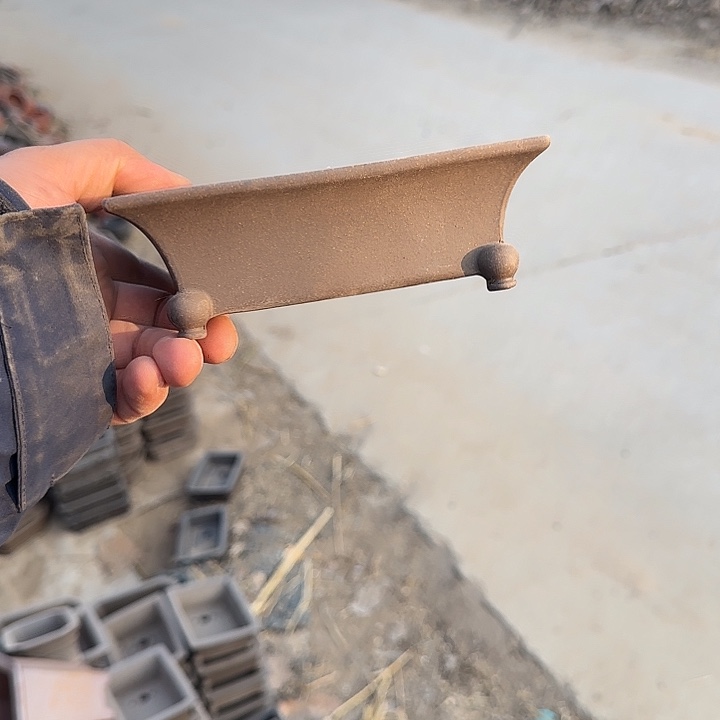 一哈来不急不慌啊哈哈啊你不在贵阳嘛不要