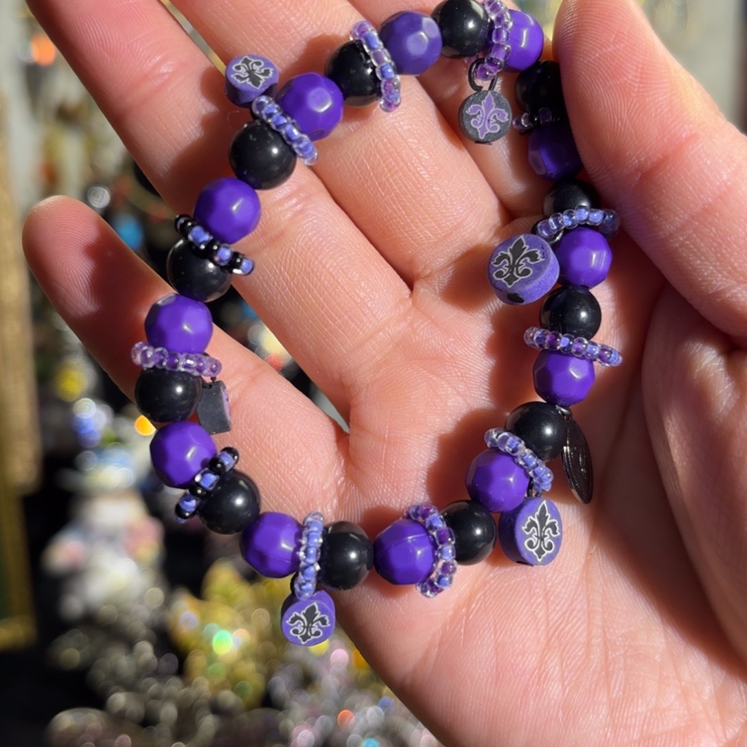 花岗石纯铜锡合金纯铜