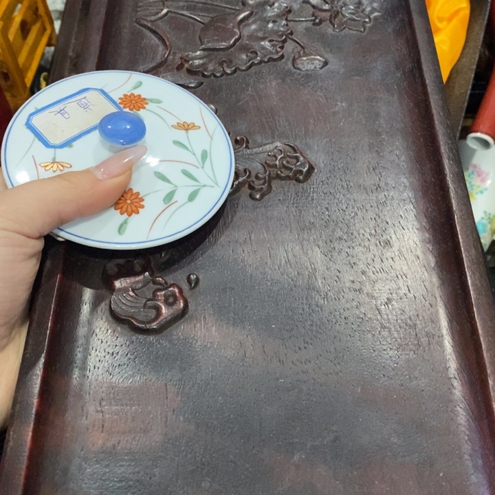 陶瓷艺术陶瓷艺术