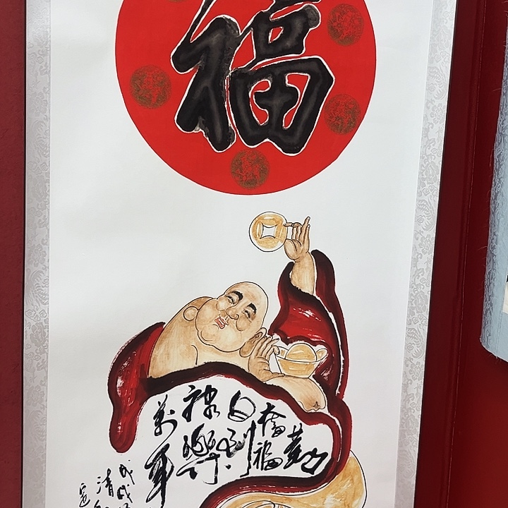 小美精选链接链接44