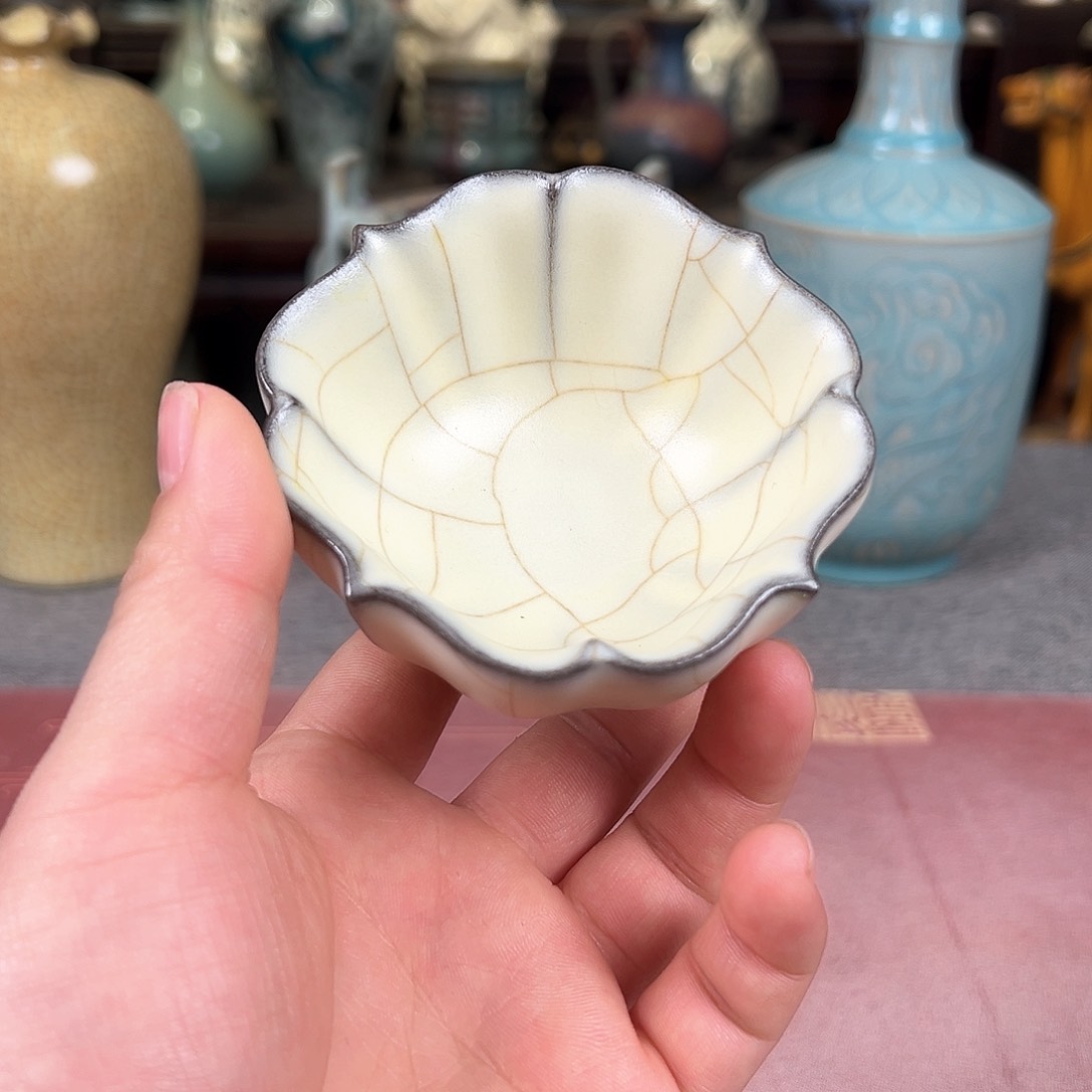 瓷片摆件摆件摆件摆件摆件摆件