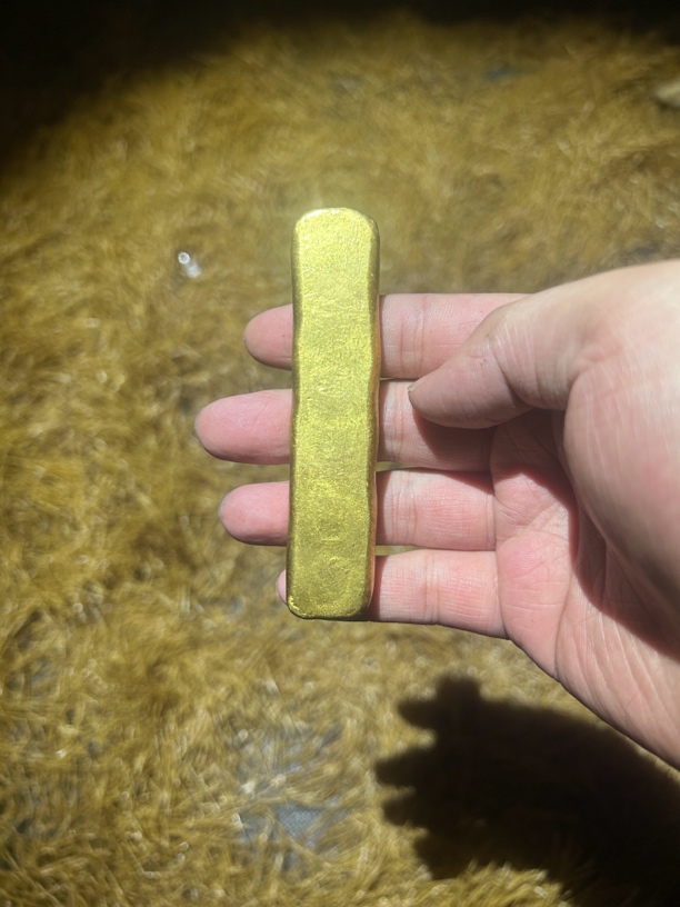 1个家居摆件  精美摆件    现代复古摆件136