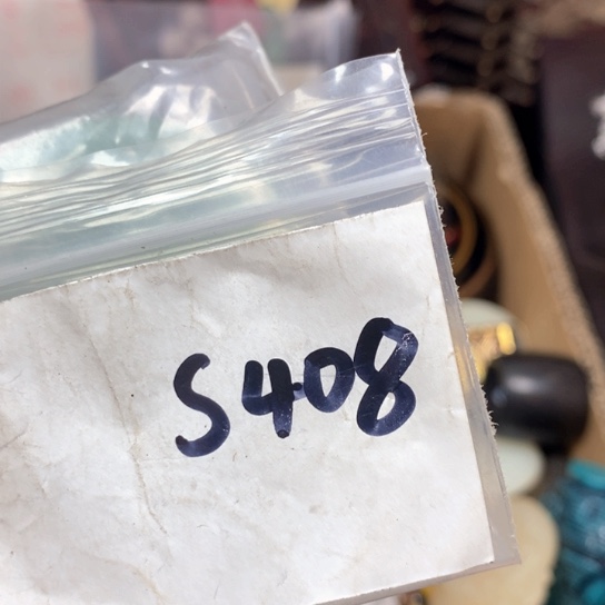 乐***遥金属66最美专属链接