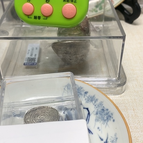 摆件?*波摆件2234566889