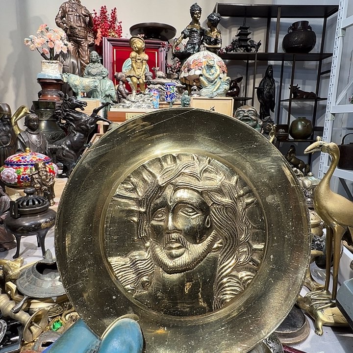 回流式电饭锅炉等现代32