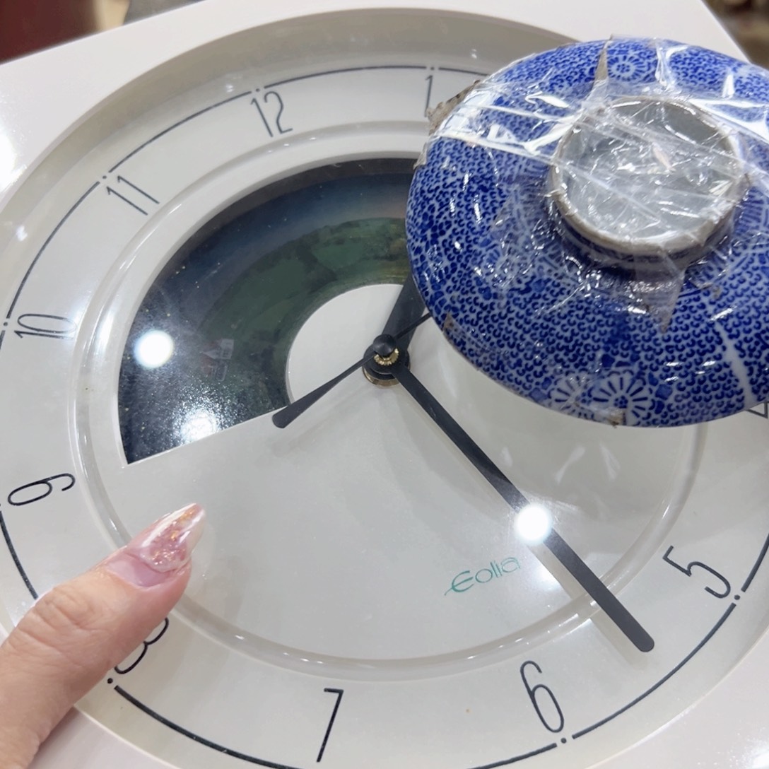 瓷片陶瓷的发展前景第二单元二