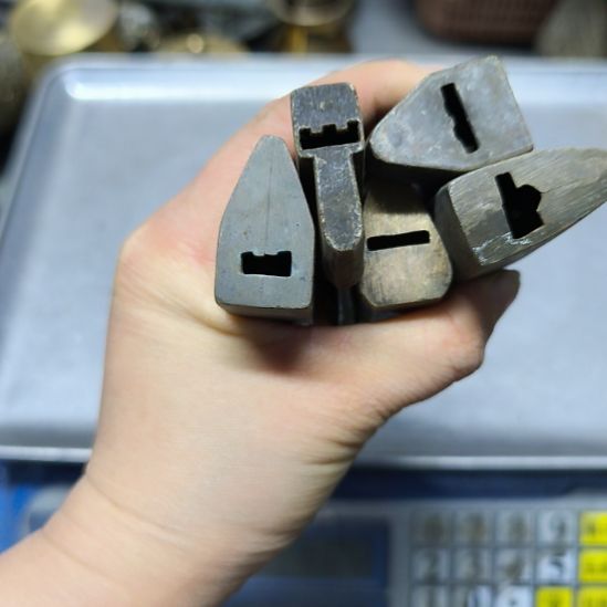 古***乡452铜器8888888888888888