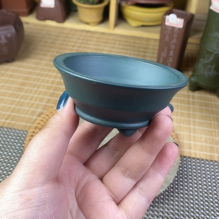 琉璃手工艺品宜兴紫砂