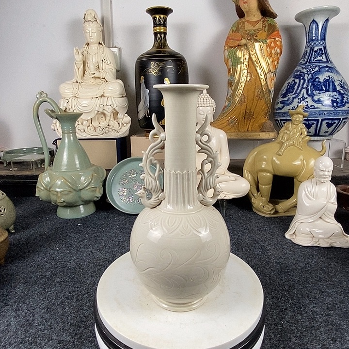 瓷片瓷器瓷器瓷器瓷器