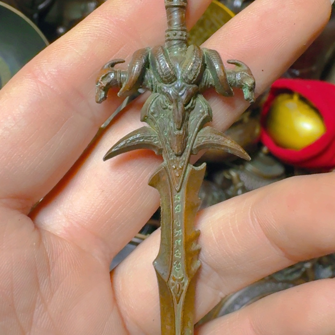 铜铜铜铜铜铜铜铜铜铜铜