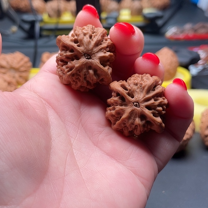 全品无修秦闷32/