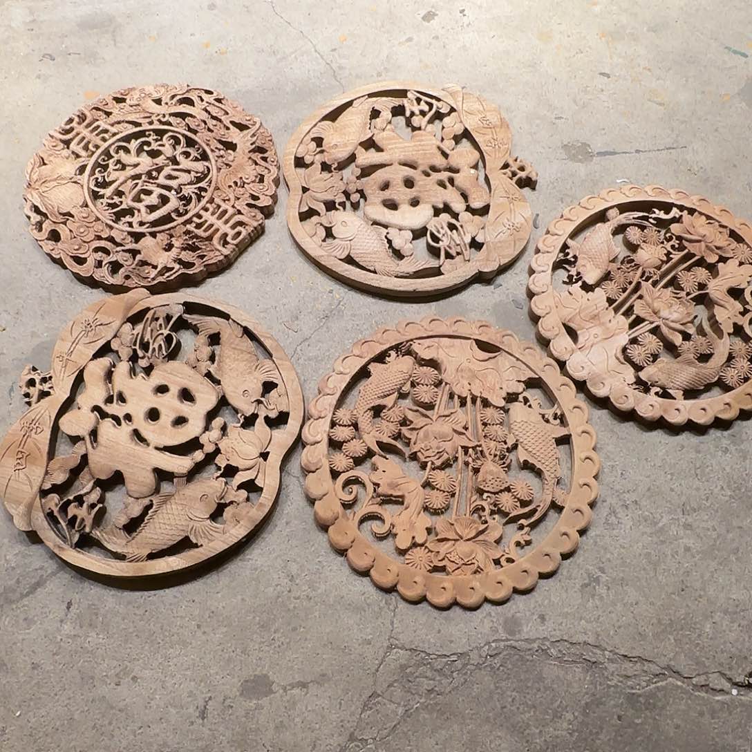 天***一木（非红木类）我们的目标是成为一