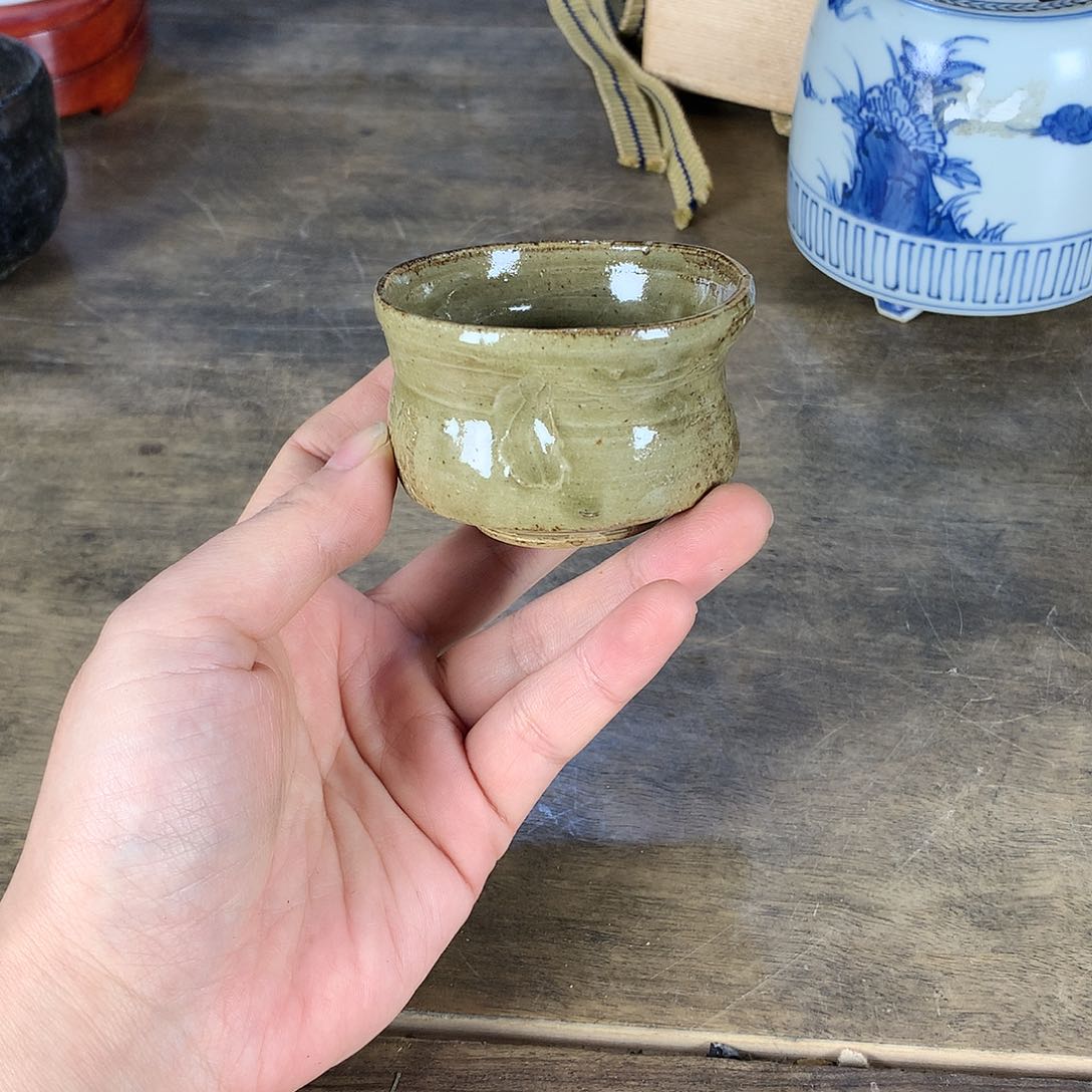 欢迎大家关注我们