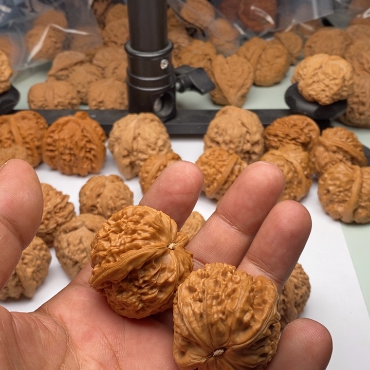 文玩核桃吊坠想****！1111111111