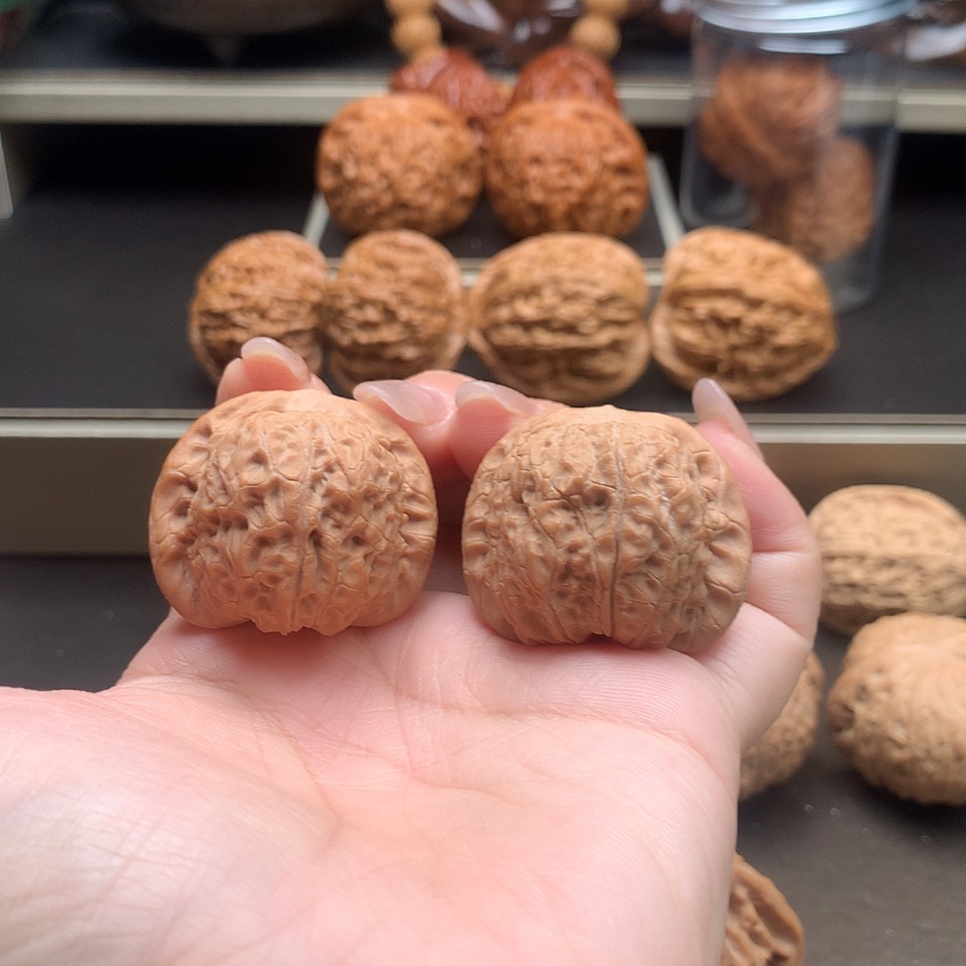 木质类平谷血麒麟