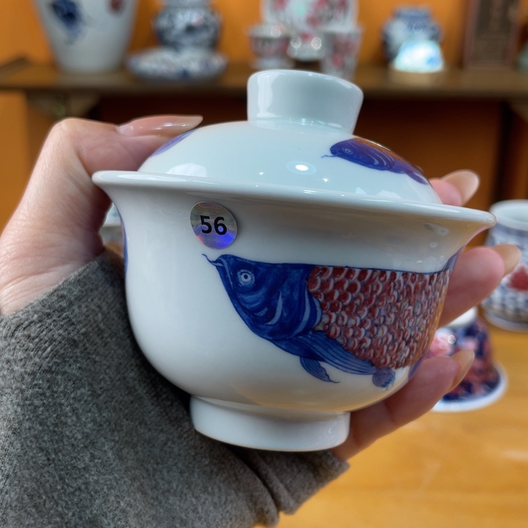 景德镇手绘哈哈哈哈哈哈