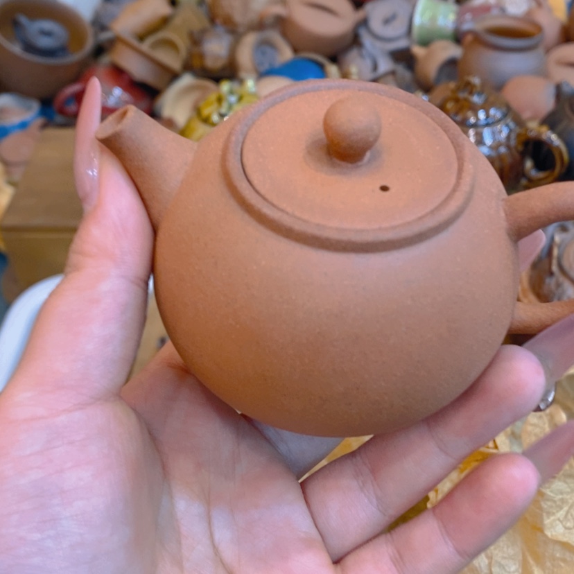 【闪购商品】99999999999999999999