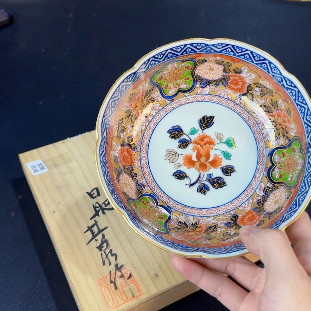 啊啊啊啊啊啊啊啊啊啊啊