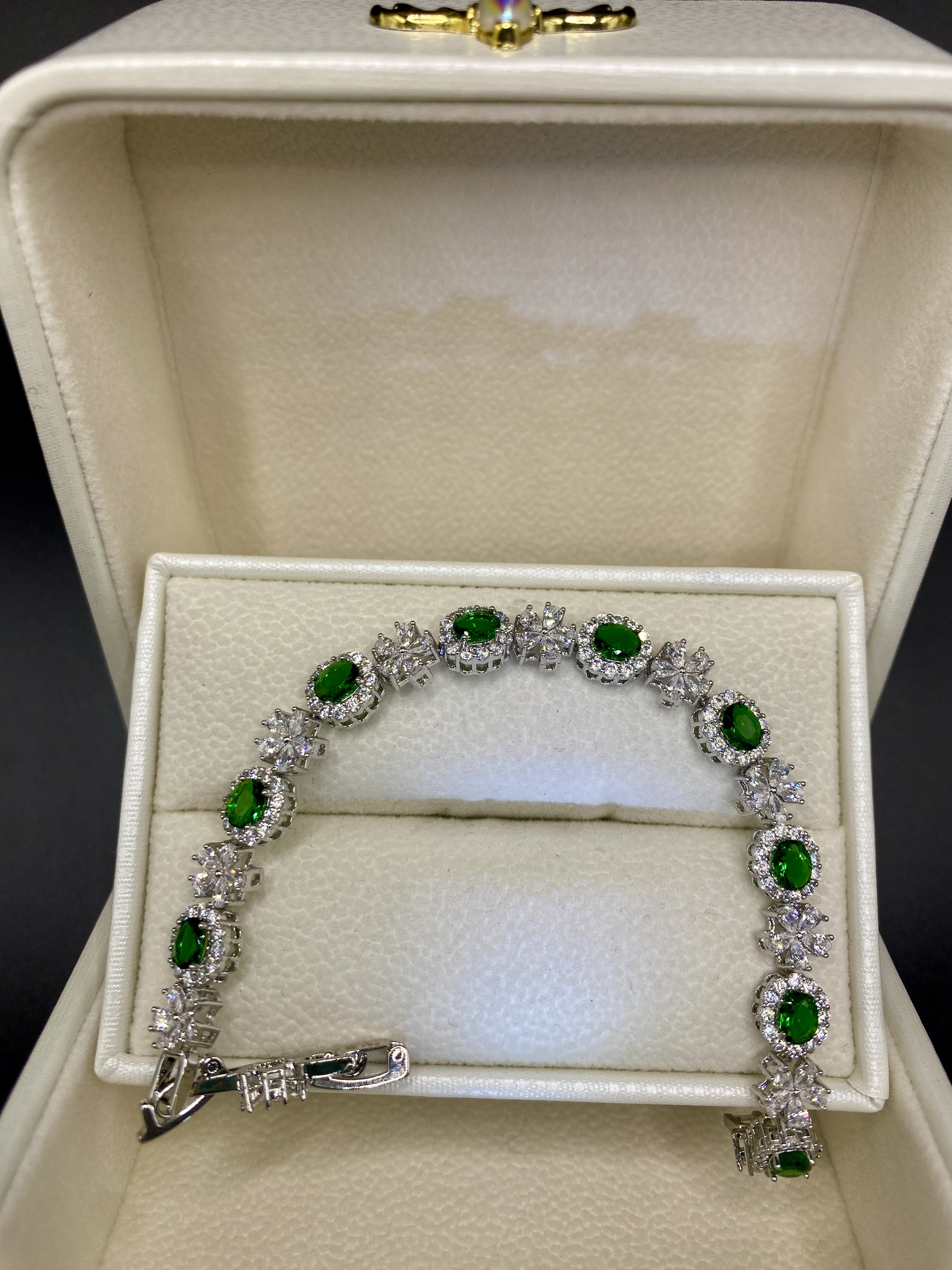 手链  【星辉绚灿  闪耀之星】C233