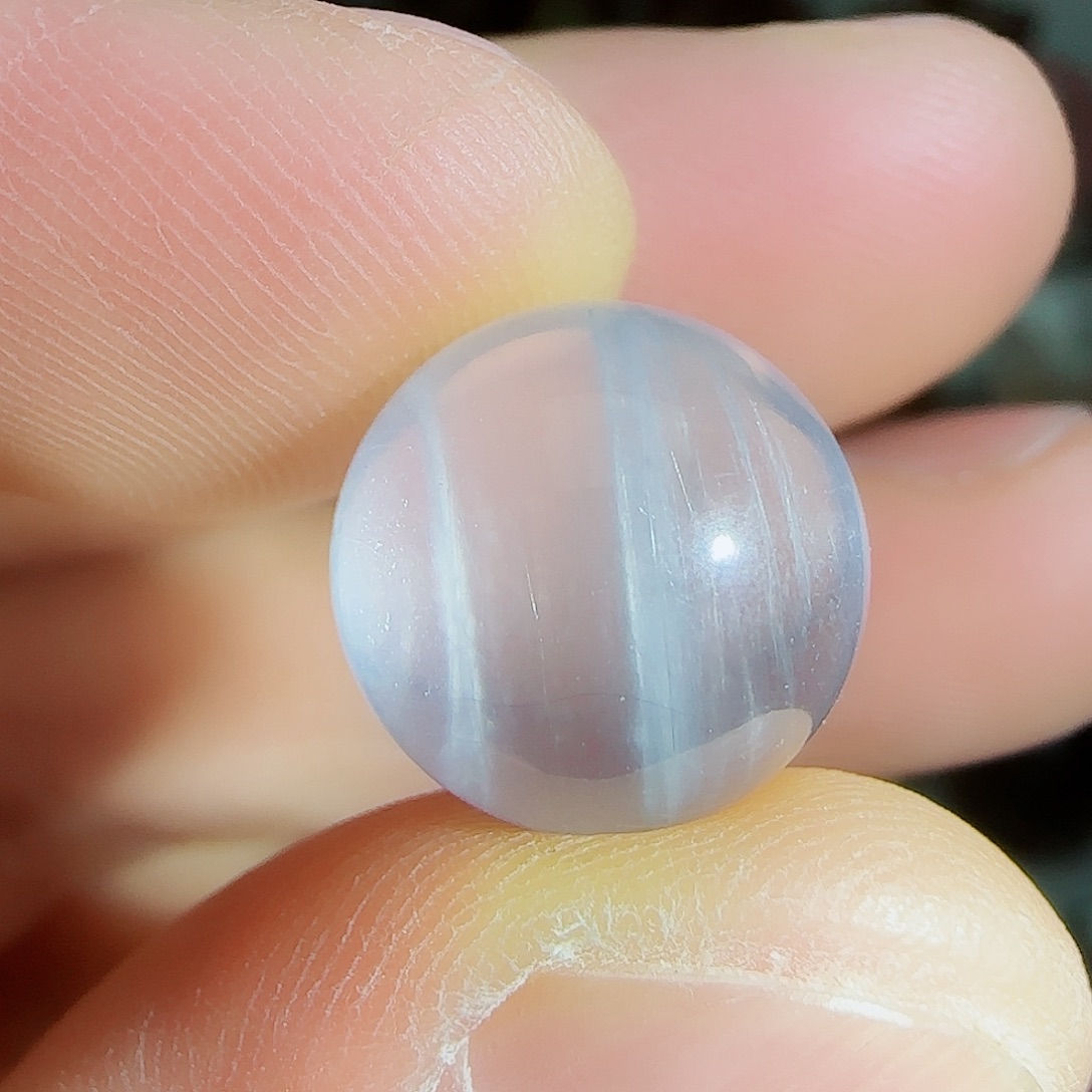 水晶天然水晶定制款未镶嵌