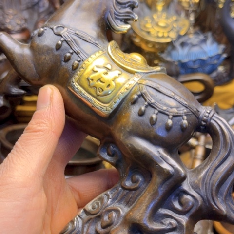 铜66666666666666666666