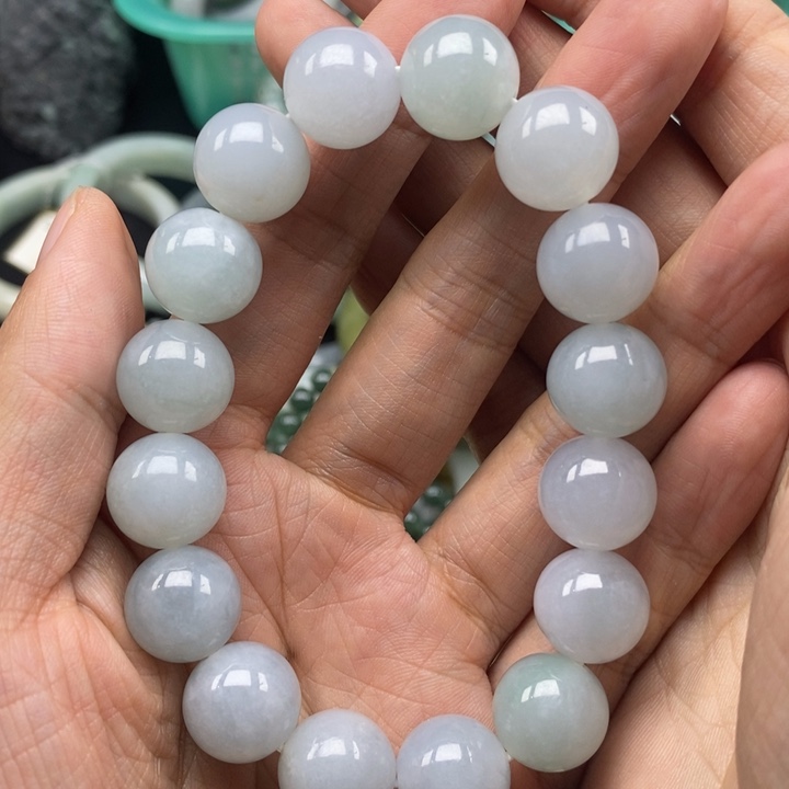 c***r翡翠未镶嵌吊坠(不含链)A691