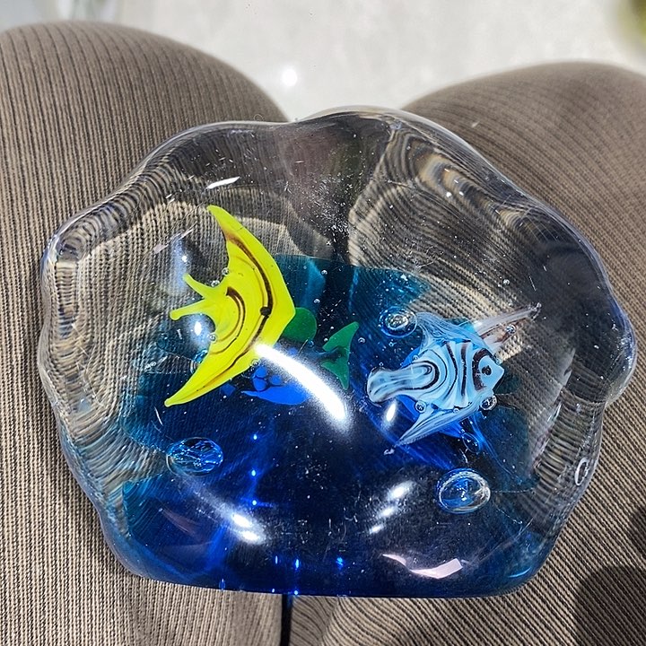 微瑕224667888956785678888