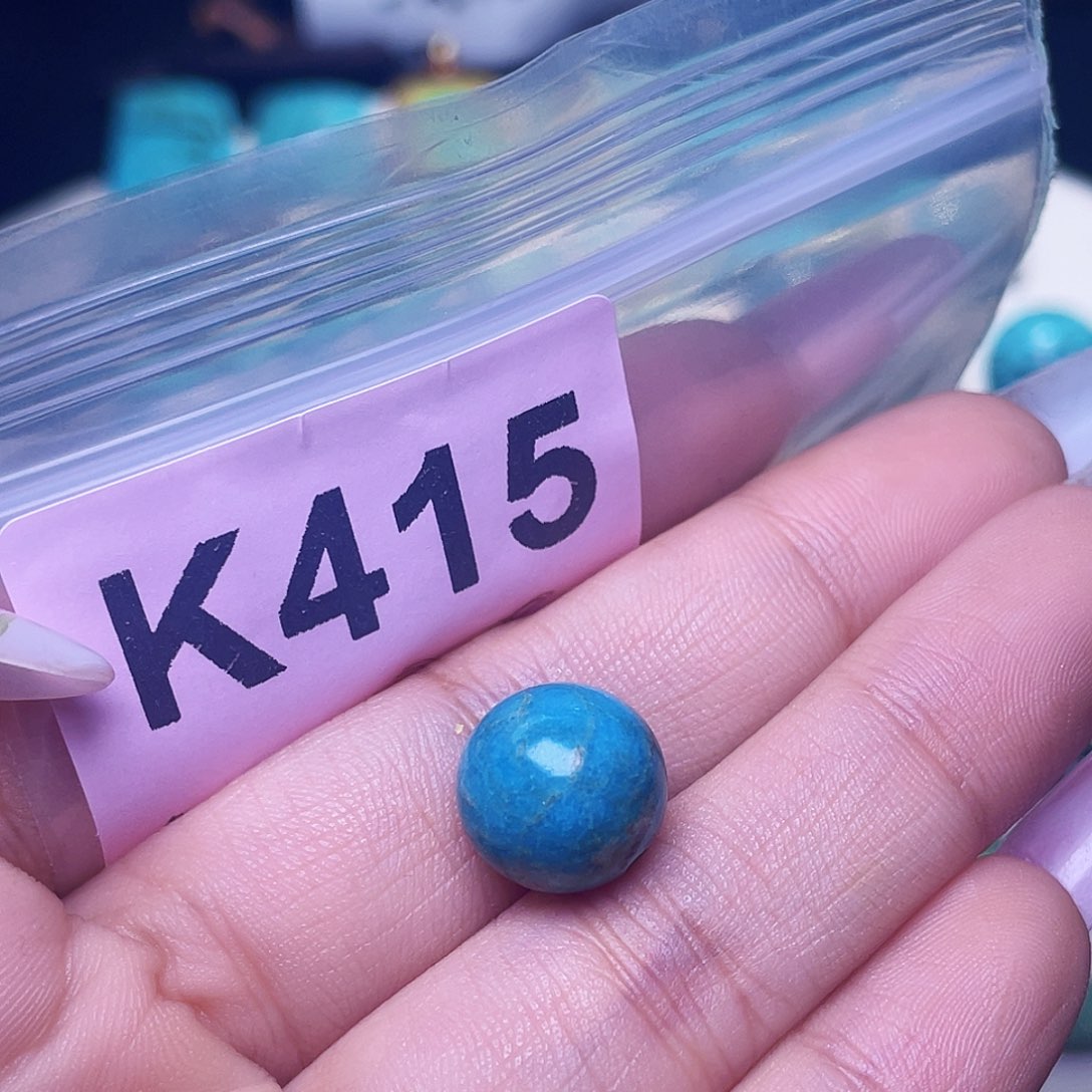 绿石头十堰特色手工配饰