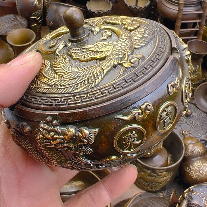 I don’t know if I can get 