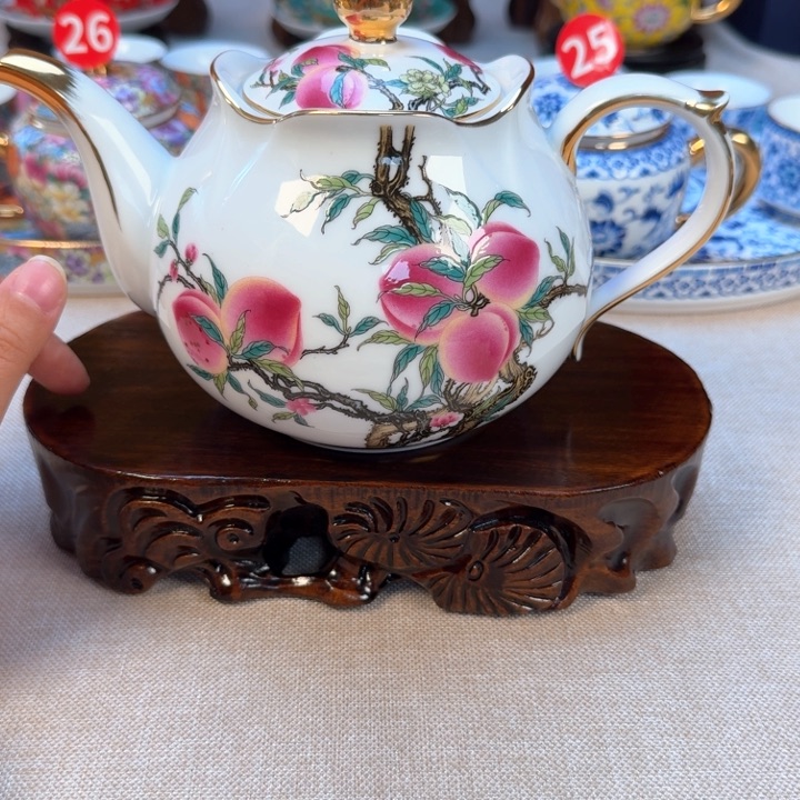 景德镇陶瓷景德镇瓷器景德镇瓷器