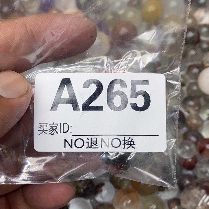 银S925镶嵌颈饰紫晶汐**y夕20