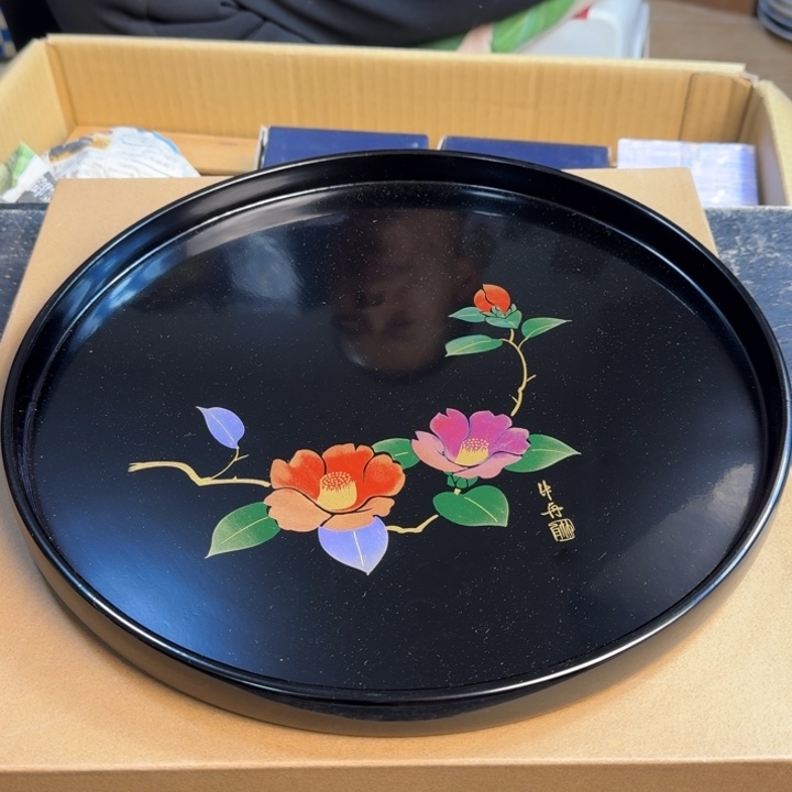 瓷片还是哈哈哈哈