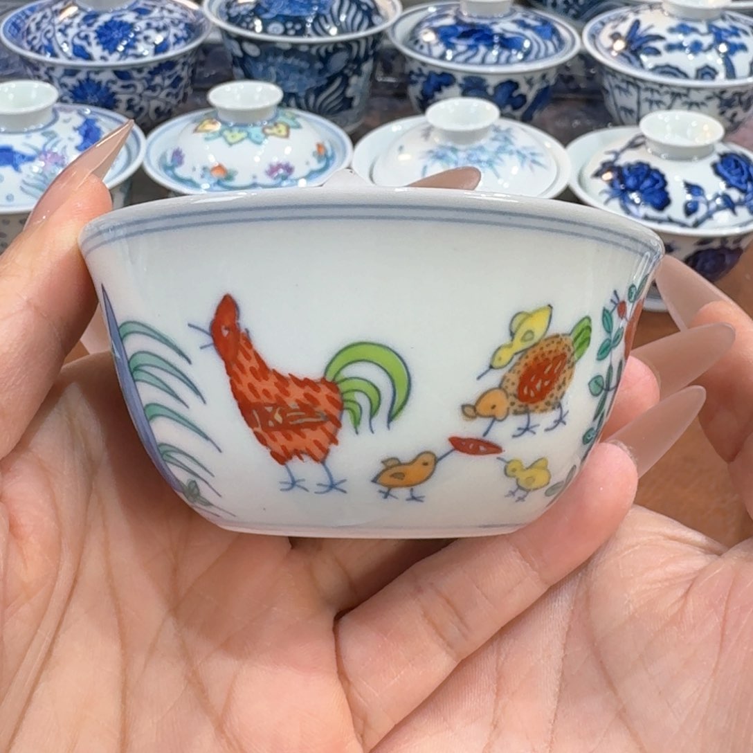 ………………………………………………………………