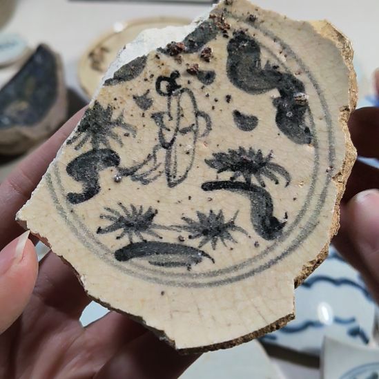 瓷片瓷片瓷片瓷片瓷片