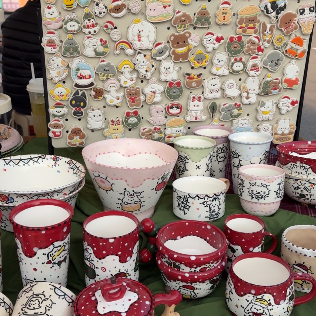 紫砂35陶瓷陶瓷陶瓷