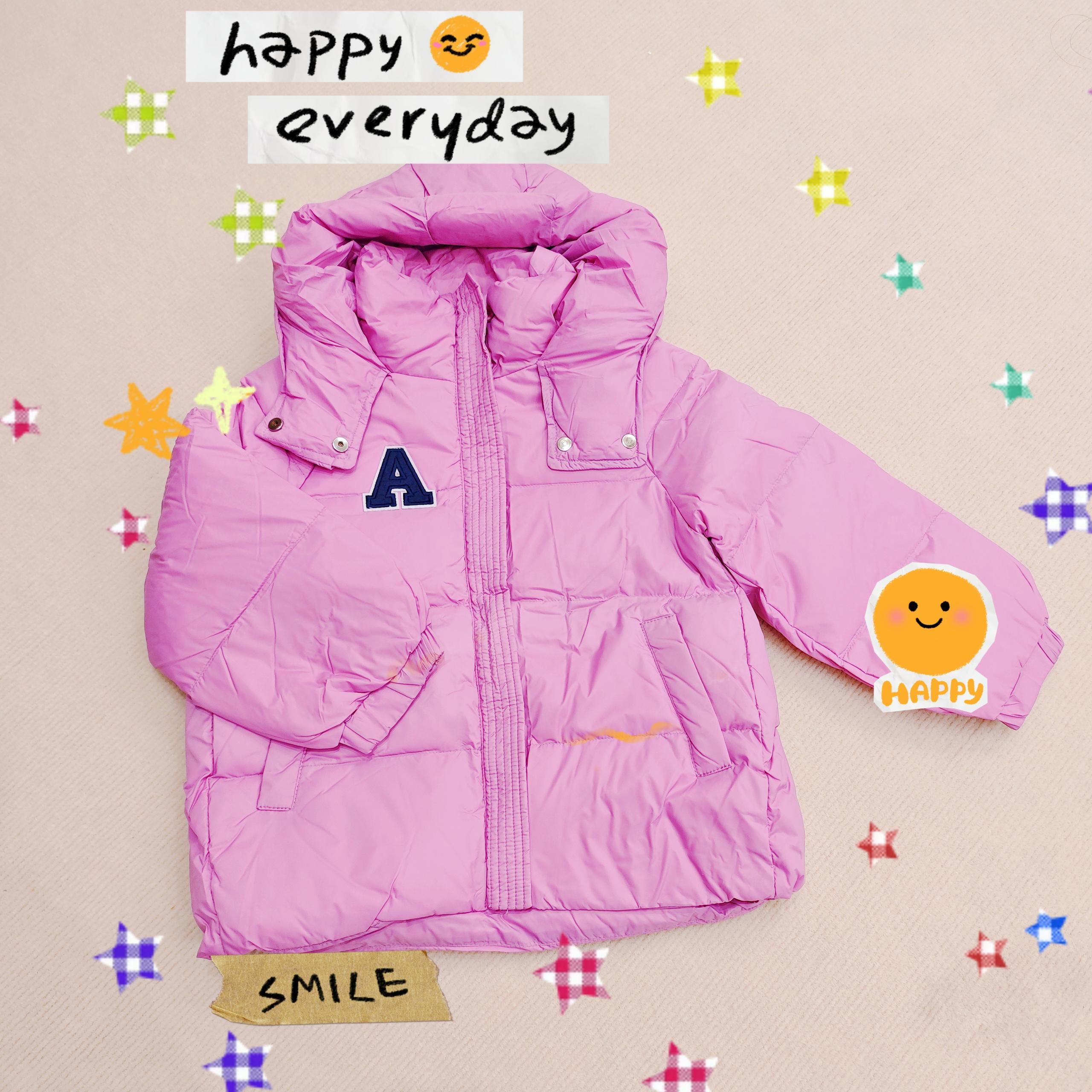 晶晶家-童装专拍链接