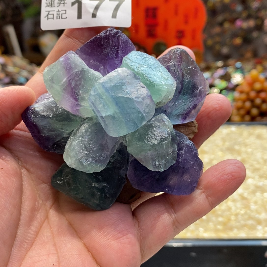 核桃木/黑胡桃（胡桃木）?**怡177