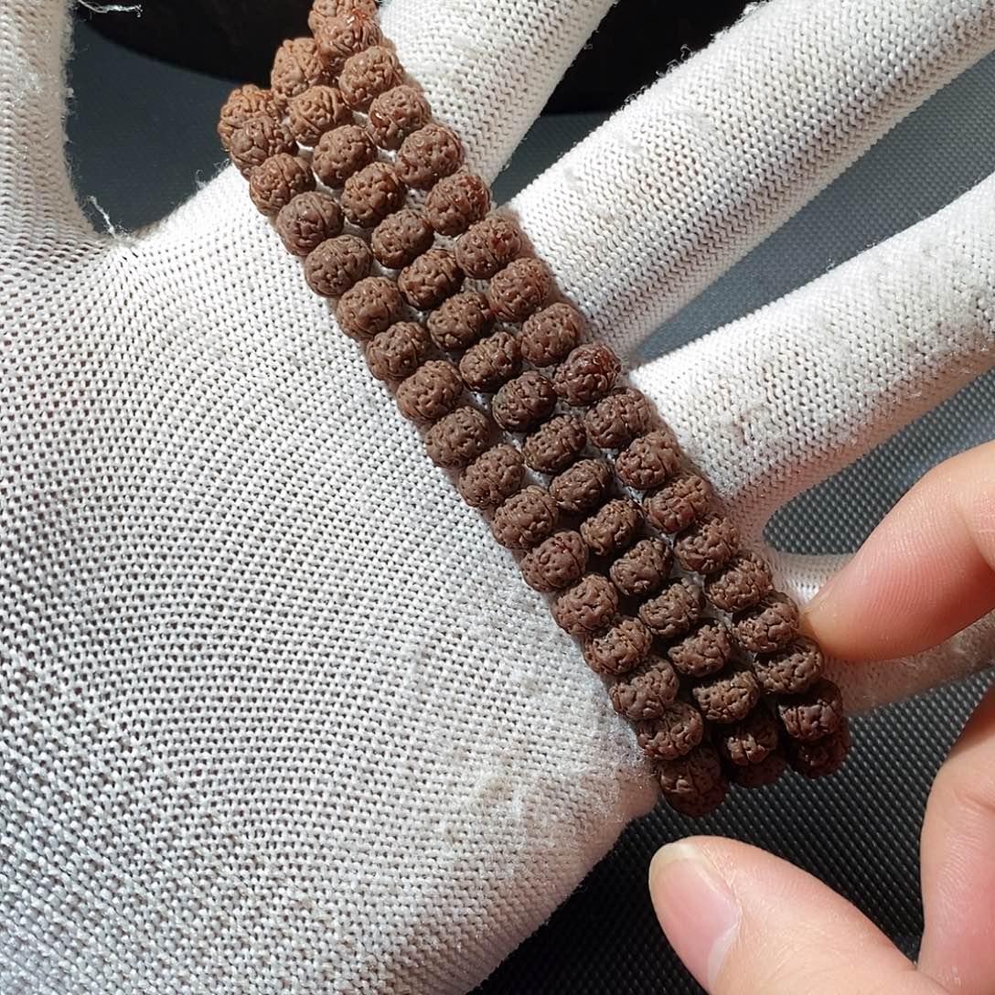 吊坠金刚菩提老树王