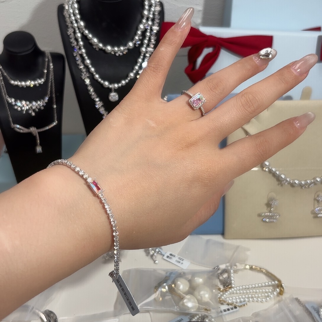 琉璃纯铜合金激光一套