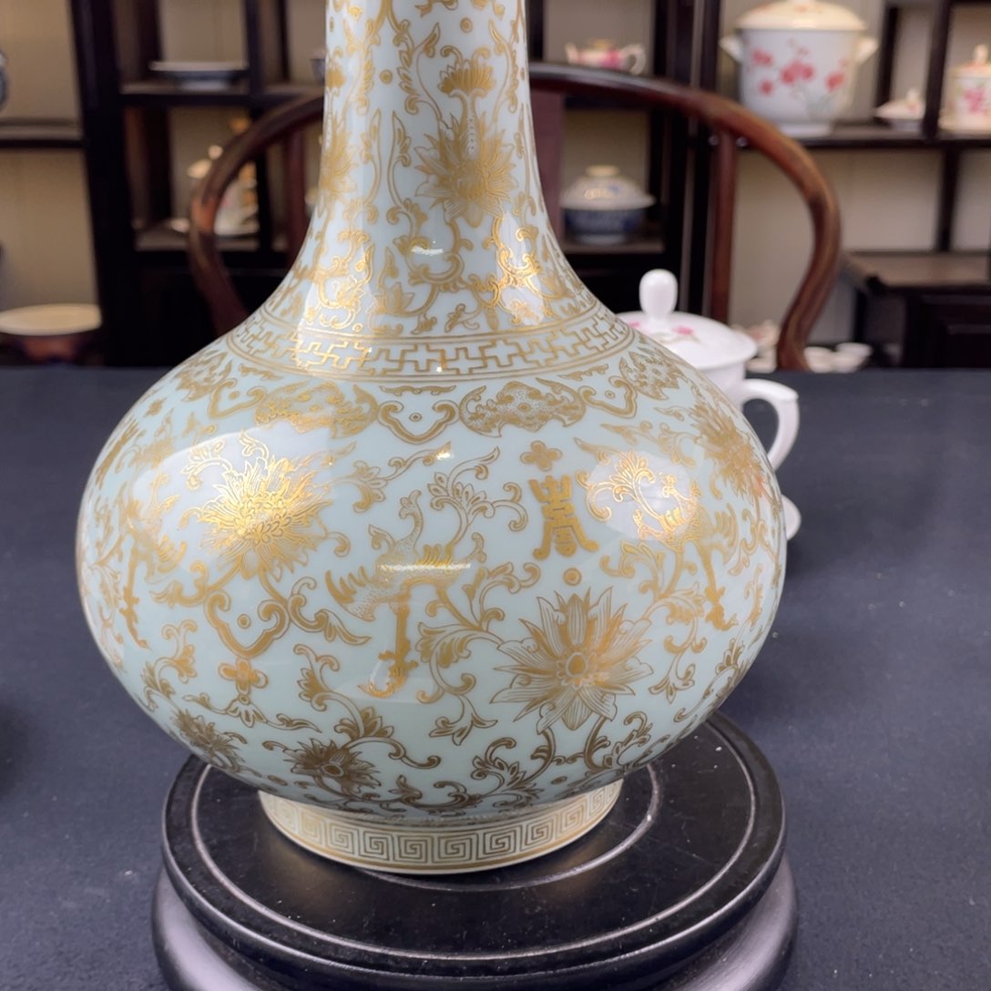 瓷片资*轻工业陶瓷研究所