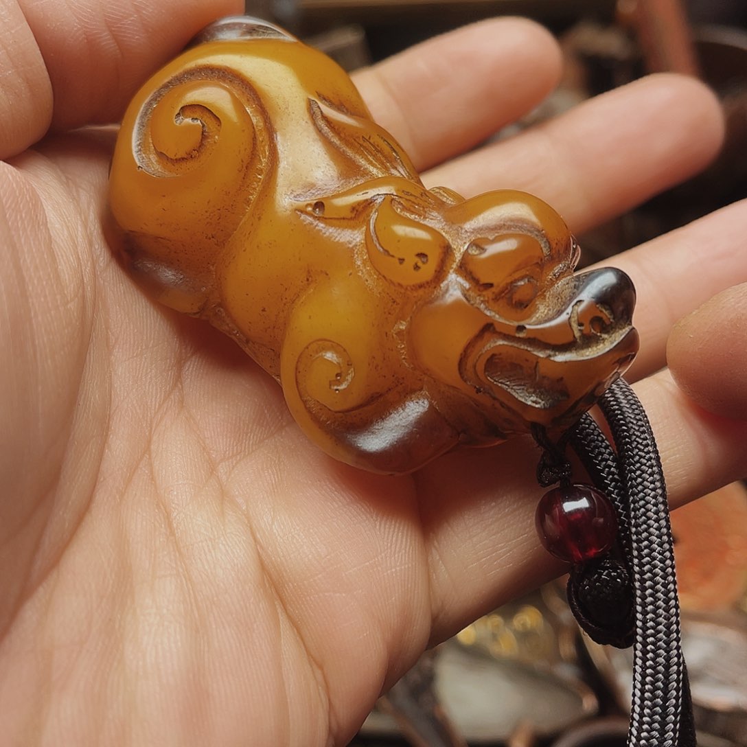 铜铜铜铜铜铜铜铜