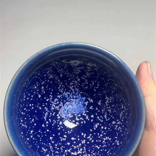 【闪购商品】茶盏-183............
