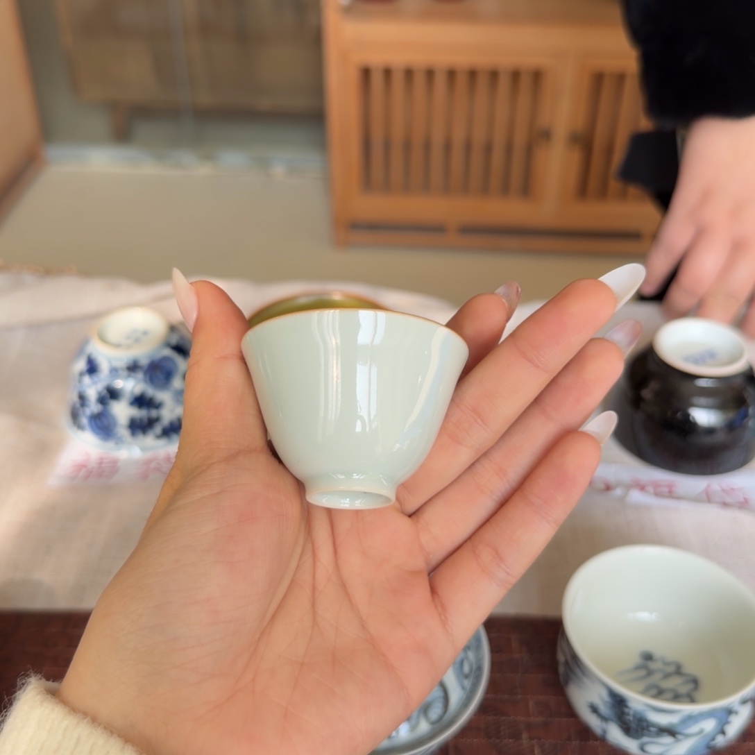 瓷片福利来了来了来了来啦